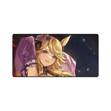 Load image into Gallery viewer, Uma Musume: Pretty Derby Mouse Pad (Desk Mat)

