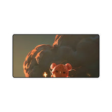 Load image into Gallery viewer, Happy Sugar Life Mouse Pad (Desk Mat)
