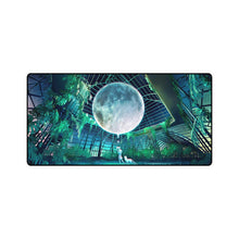 Load image into Gallery viewer, Anime Original Mouse Pad (Desk Mat)
