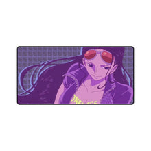 Load image into Gallery viewer, Anime One Piece Mouse Pad (Desk Mat)
