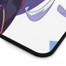 Load image into Gallery viewer, Re:Creators Mouse Pad (Desk Mat) Hemmed Edge
