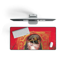 Load image into Gallery viewer, Fate/Grand Order Mouse Pad (Desk Mat)
