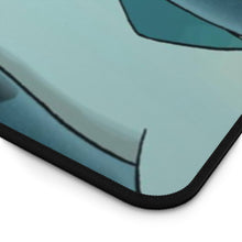 Load image into Gallery viewer, Anime Pokémon Mouse Pad (Desk Mat) Hemmed Edge
