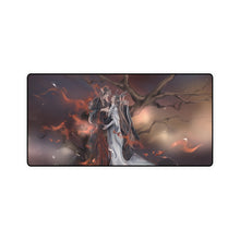Load image into Gallery viewer, Mo Dao Zu Shi Mouse Pad (Desk Mat)
