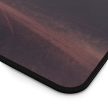 Load image into Gallery viewer, Anime Original Mouse Pad (Desk Mat) Hemmed Edge

