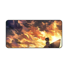 Load image into Gallery viewer, Anime Original Mouse Pad (Desk Mat)
