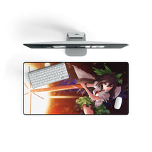 Load image into Gallery viewer, Touhou Mouse Pad (Desk Mat)

