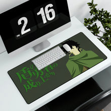 Load image into Gallery viewer, The Rising of the Shield Hero Mouse Pad (Desk Mat)
