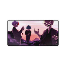 Load image into Gallery viewer, My Hero Academia Izuku Midoriya, Katsuki Bakugou Mouse Pad (Desk Mat)
