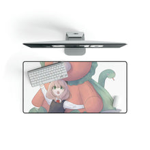 Load image into Gallery viewer, Spy x Family Mouse Pad (Desk Mat)
