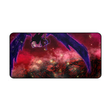 Load image into Gallery viewer, The Seven Deadly Sins Mouse Pad (Desk Mat)
