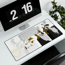 Load image into Gallery viewer, Vocaloid Mouse Pad (Desk Mat)
