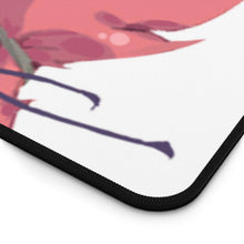 Load image into Gallery viewer, Anime Original Mouse Pad (Desk Mat) Hemmed Edge
