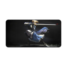 Load image into Gallery viewer, Fate/Stay Night: Unlimited Blade Works Mouse Pad (Desk Mat)
