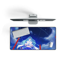 Load image into Gallery viewer, Touhou Mouse Pad (Desk Mat)
