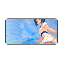 Load image into Gallery viewer, Os-tan Mouse Pad (Desk Mat)
