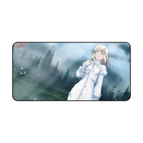That Day Mouse Pad (Desk Mat)
