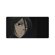 Load image into Gallery viewer, Anime Bleach Mouse Pad (Desk Mat)
