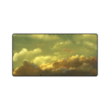 Load image into Gallery viewer, Anime Original Mouse Pad (Desk Mat)
