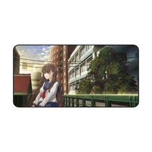 Load image into Gallery viewer, Anime Original Mouse Pad (Desk Mat)
