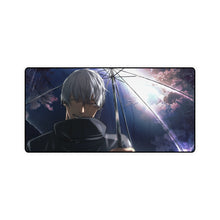 Load image into Gallery viewer, Jujutsu Kaisen Mouse Pad (Desk Mat)
