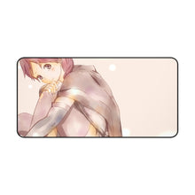 Load image into Gallery viewer, Grimgar Of Fantasy And Ash Mouse Pad (Desk Mat)
