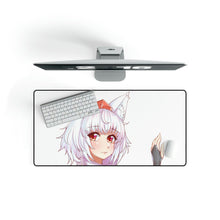 Load image into Gallery viewer, Touhou Mouse Pad (Desk Mat)

