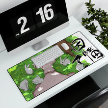 Load image into Gallery viewer, Touhou Mouse Pad (Desk Mat)

