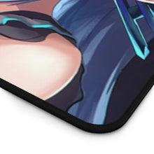 Load image into Gallery viewer, Granblue Fantasy Granblue Fantasy Mouse Pad (Desk Mat) Hemmed Edge
