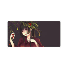 Load image into Gallery viewer, Anime Original Mouse Pad (Desk Mat)
