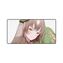 Load image into Gallery viewer, Uma Musume: Pretty Derby Mouse Pad (Desk Mat)
