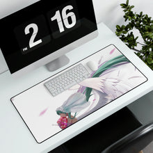 Load image into Gallery viewer, Vocaloid Mouse Pad (Desk Mat)
