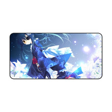 Load image into Gallery viewer, Gintama Mouse Pad (Desk Mat)
