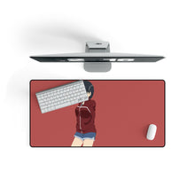 Load image into Gallery viewer, Sword Art Online Mouse Pad (Desk Mat)
