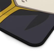 Load image into Gallery viewer, Code Geass  Mouse Pad (Desk Mat) On Desk

