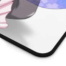 Load image into Gallery viewer, The World God Only Knows Mouse Pad (Desk Mat) Hemmed Edge
