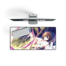 Load image into Gallery viewer, Fate/Grand Order Mouse Pad (Desk Mat)

