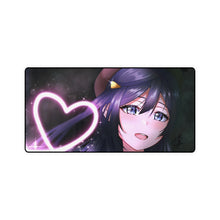 Load image into Gallery viewer, Love Live! Nijigasaki High School Idol Club Mouse Pad (Desk Mat)
