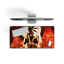 Load image into Gallery viewer, Tsubasa: Reservoir Chronicle Mouse Pad (Desk Mat)
