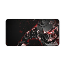 Load image into Gallery viewer, Goblin Slayer Goblin Slayer Mouse Pad (Desk Mat)
