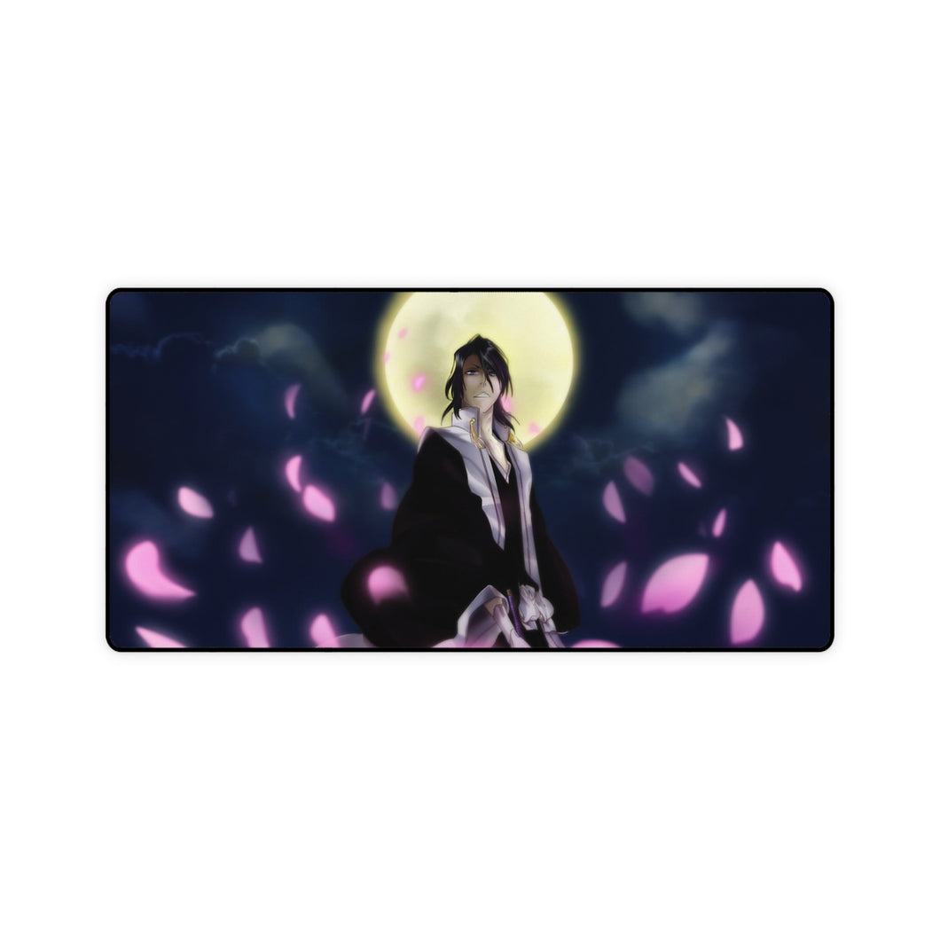 Anime Bleach Mouse Pad (Desk Mat)