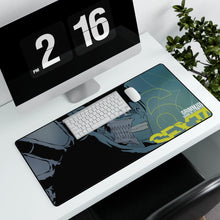 Load image into Gallery viewer, Anime Bleach Mouse Pad (Desk Mat)
