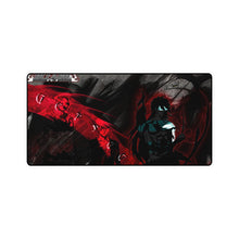 Load image into Gallery viewer, Anime Bleach Mouse Pad (Desk Mat)
