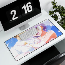 Load image into Gallery viewer, Touhou Mouse Pad (Desk Mat)
