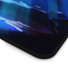 Load image into Gallery viewer, Pixiv Fantasia Mouse Pad (Desk Mat) Hemmed Edge
