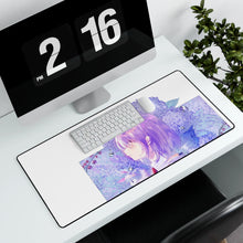Load image into Gallery viewer, Fate/Grand Order Mouse Pad (Desk Mat)
