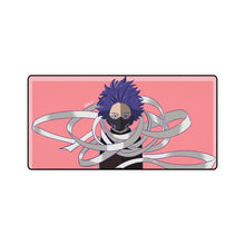 Load image into Gallery viewer, My Hero Academia Mouse Pad (Desk Mat)
