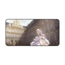 Load image into Gallery viewer, Anime Original Mouse Pad (Desk Mat)
