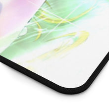 Load image into Gallery viewer, Anime Original Mouse Pad (Desk Mat) Hemmed Edge
