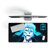 Load image into Gallery viewer, Anime Bleach Mouse Pad (Desk Mat)
